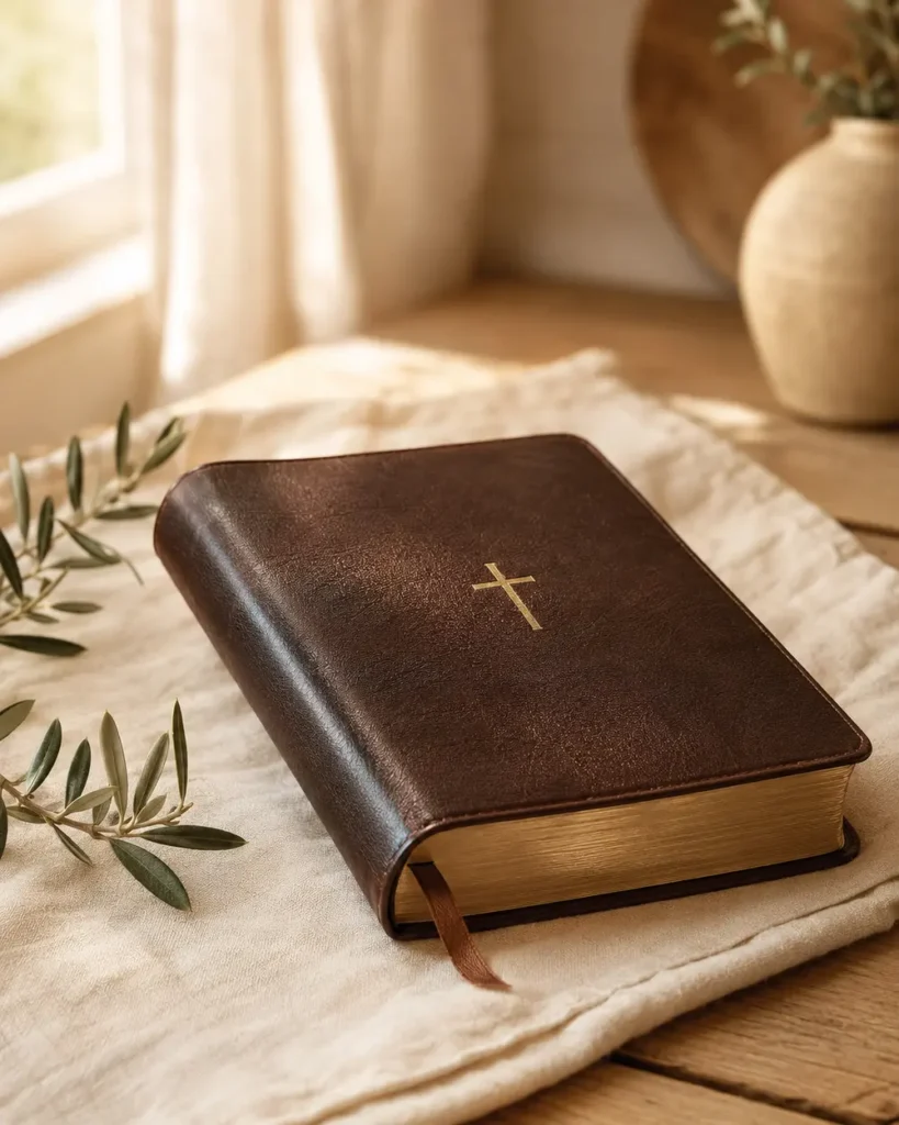 biblia-sagrada-portugues