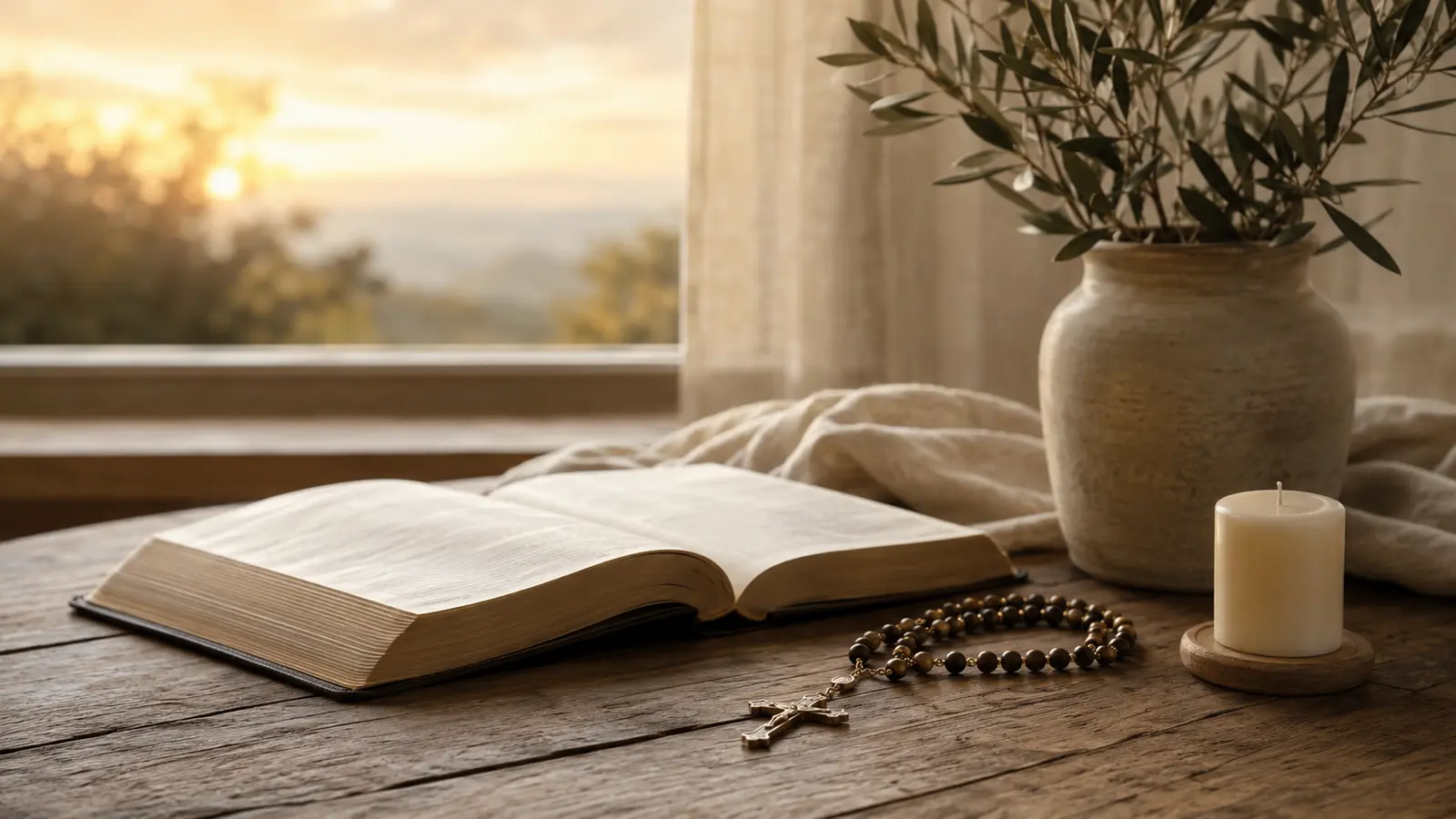 imagem-destacada-oracao-diaria-sopro-divino